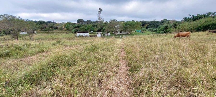 4 Bedroom Property for Sale in East London Rural Eastern Cape